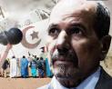Mohamed Abdelaziz, Del campo de batalla a la lucha política, República Árabe Saharaui Democrática.jpg