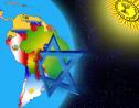 Mossad israelí, cada vez más visible en Latinoamérica.jpg