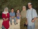 Mujer y Familia desde la perspectiva islámica.jpg