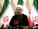 Obama,Rouhani, presidente de Iran.jpg