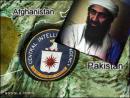 Osama Bin Laden, Un eslabón perdido, CIA, Terrorismo Islamico.jpg