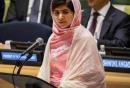 Premio Nobel, Arma doble filo,Malala Yousafzai,Gaza,Palestina,Nobel de paz.jpg