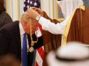 Presidente Trump conoce a la dinastía As-Saud.jpg