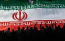 Revolucion Islamica de Iran, A 36 años de lucha frente a Imperialista.jpg