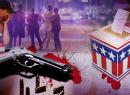 Un campo de tiro llamado Estados Unidos (en la ocasión de una nueva matanza en Orlando).jpg
