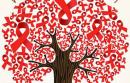 VIH- SIDA- 1 de diciembre día Internacional de la Acción contra el Sida.jpg