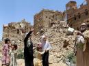 Yemen, La Agresión y el Crimen No Cesa.jpg