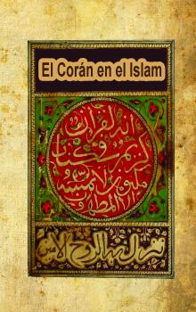 El Corán en el Islam.jpg