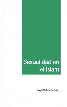 Libro Sexualidad en el islam.jpg