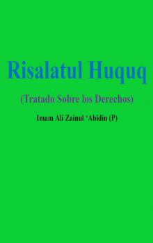 Risalatul Huquq (Tratado Sobre los Derechos) del Imam Sayyad.jpg