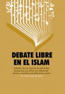 Debate Libre en el Islam.jpg
