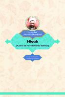 Hiyab (Acerca de la vestimenta islámica).jpg