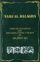 Nahyul Balagha Discursos, cartas y dichos de Imam ‘Ali ibn Abu Talib (P)