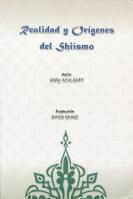 Libro Realidad y Orígenes del Shiísmo.jpg