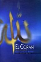 Traducción de El Corán,pdf Corán, Quran en español,Raúl González Bórnez.jpg