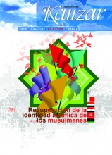 Revista islámica Kauzar Nº 63 y 64.jpg